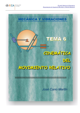 Cinematica Movimiento Relativo.pdf