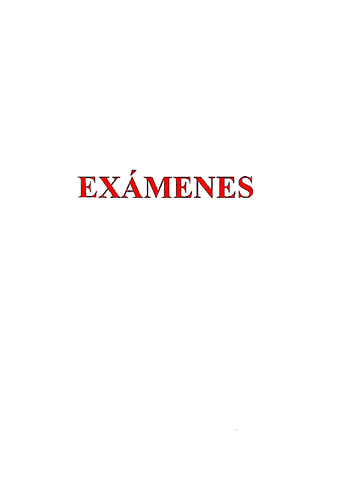 4.-Examenes.pdf