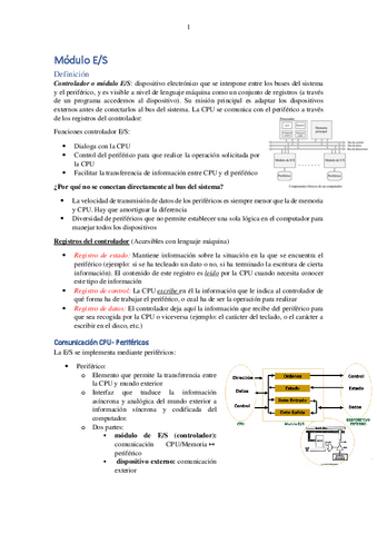 Teoria-parcial-2-ACIP.pdf