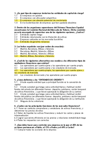 Preguntas-imof-2.pdf