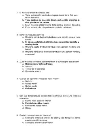 examen-anatomia-2o-semestre-1o-2.pdf