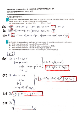 IntroMacroMIM-2021-22-Examen-20220119-Solucion-MACRO.pdf