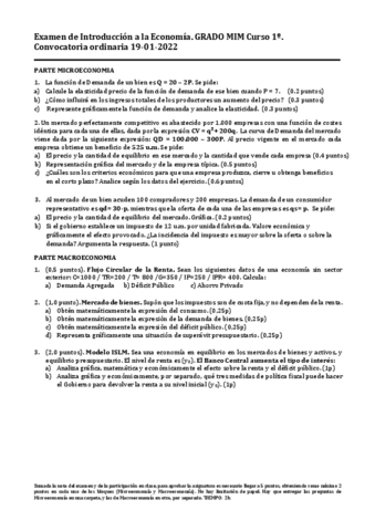 IntroMIM-Examen-2021-01-19-Soluciones-Micro.pdf