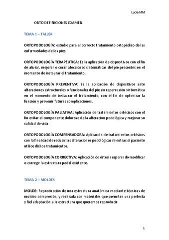 ORTO-DEFINICIONES-EXAMEN-1.pdf