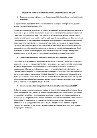 EXAMEN-ECLESIASTICO-ORDINARIA.pdf