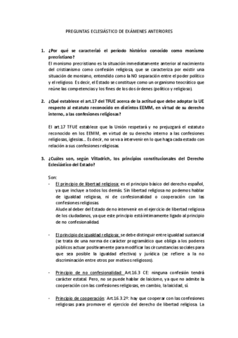 PREGUNTAS-ECLESIASTICO-DE-EXAMENES-ANTERIORES.pdf