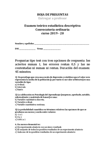 Examen-teorico-estadistica-descriptiva.pdf