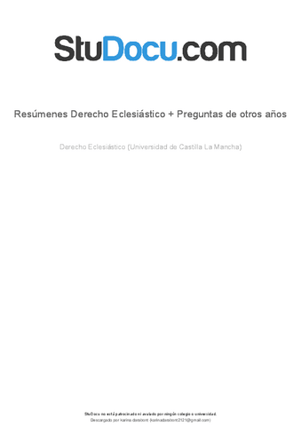 resumenes-derecho-eclesiastico-preguntas-de-otros-anos.pdf