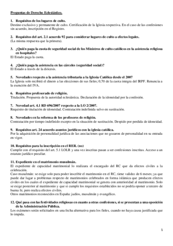 TEST-ECLESIASTICO.pdf