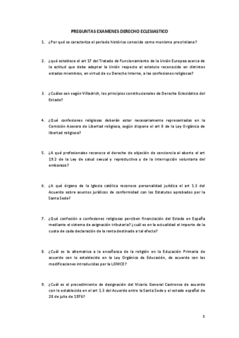 EXAMENES-D-ECLESIASTICO.pdf
