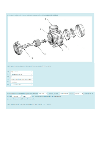 Test-Examen-Resuelto.pdf