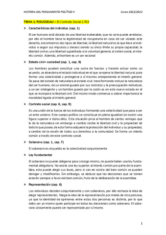 APUNTES-HPP-II-2.pdf