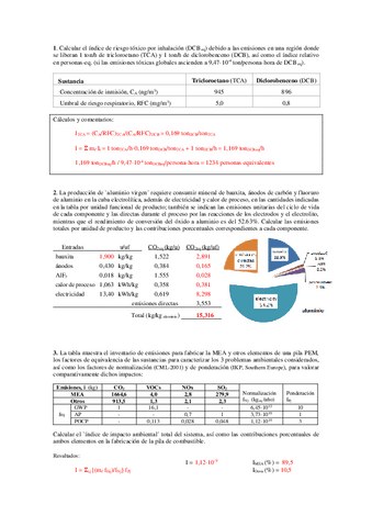 2oParcial-Fernando-Resuelto.pdf
