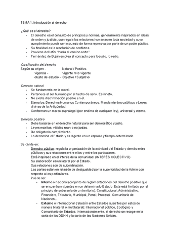TEMA-1.pdf