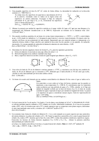 Problemas-Radiacion-Solucion.pdf