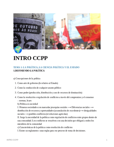 INTROCCPP.pdf
