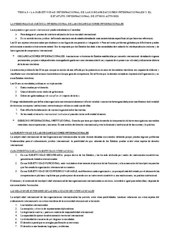 tema-3-LA-SUBJETIVIDAD-INTERNACIONAL-DE-LAS-ORGANIZACIONES-INTERNACIONALES-Y-EL-ESTATUTO-INTERNACIONAL-DE-OTROS-ACTORES.pdf