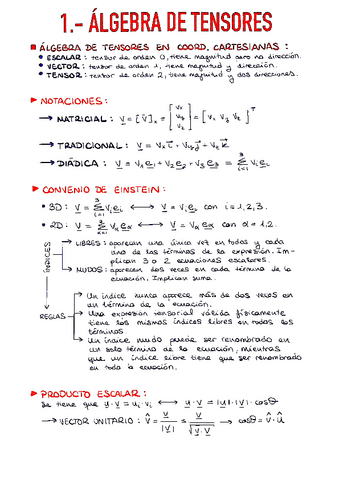 1.-Algebra-de-Tensores.pdf