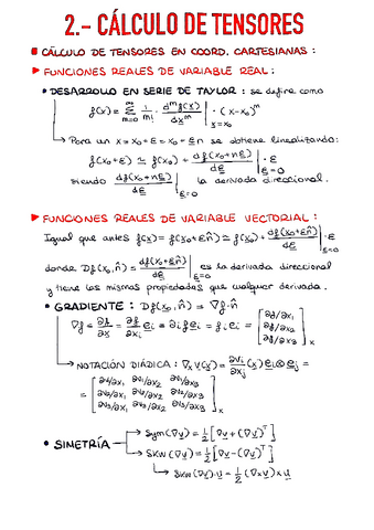 2.-Calculo-de-Tensores.pdf