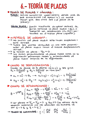 6.-Teoria-de-Placas.pdf