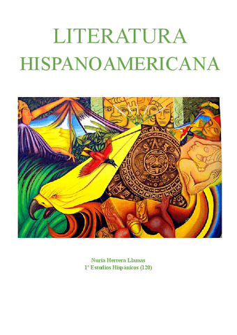 Literatura-hispanoamericana.pdf