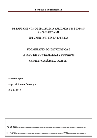 formulario2122.pdf
