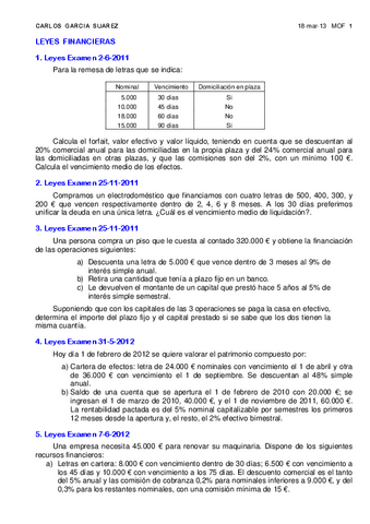 Examenes-MOF-desde-2011-New-Enunciados-WEB.pdf