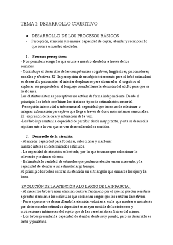 TEMA 2 PSICOLOGIA DEL DESARROLLO.pdf