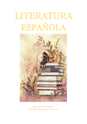 LITERATURA-ESPANOLA.pdf