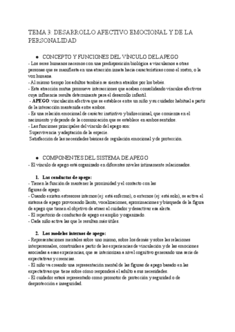TEMA 3 PSICOLOGIA DEL DESARROLLO.pdf