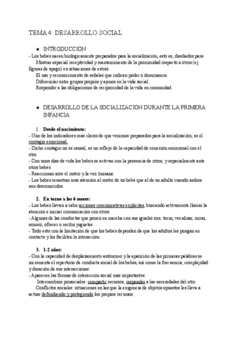 TEMA 4 PSICOLOGIA DEL DESARROLLO.pdf