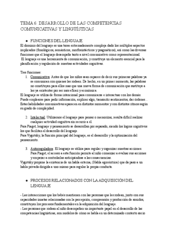 TEMA 6 PSICOLOGIA DEL DESARROLLO.pdf