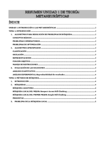 resumenunidad1introducción.pdf