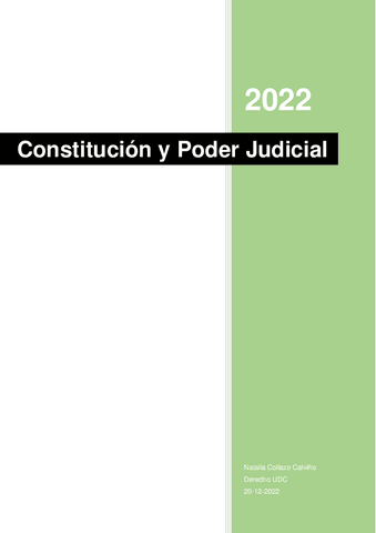 Judicial.pdf