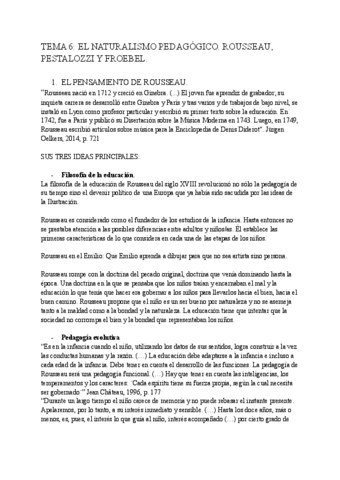 TEMA 6 HISTORIA Y CORRIENTES INTERNACIONALES DE LA EDUCACION Y LA CULTURA.pdf