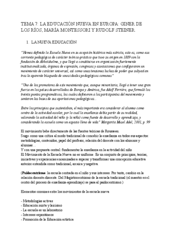 TEMA 7 HISTORIA Y CORRIENTES INTERNACIONALES DE LA EDUCACION Y LA CULTURA.pdf