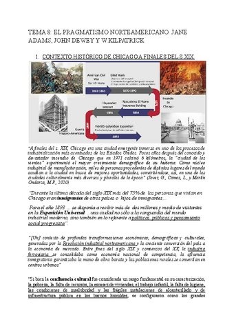 TEMA 8 HISTORIA Y CORRIENTES INTERNACIONALES DE LA EDUCACION Y LA CULTURA.pdf