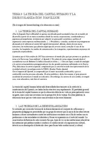 TEMA 9 HISTORIA Y CORRIENTES INTERNACIONALES DE LA EDUCACION Y LA CULTURA.pdf