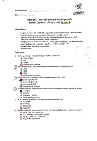 Examen-INGENIERIA-enero-2022.pdf