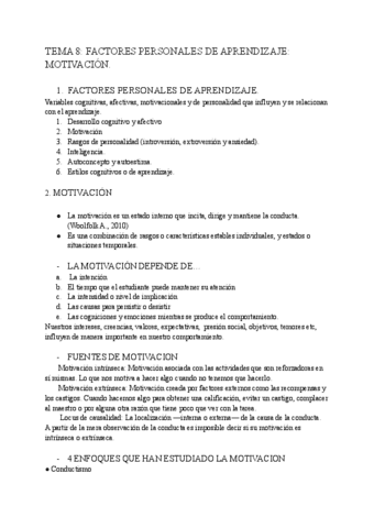 TEMA 8 PSICOLOGIA DEL APRENDIZAJE.pdf