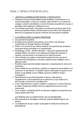 TEMA 11 PSICOLOGIA DEL APRENDIZAJE.pdf