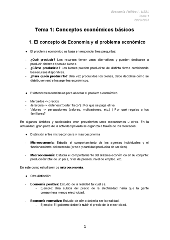 Temario-completo-Economia-Politica-20222023.pdf