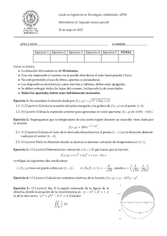 MATES-II-2oPARCIAL22.pdf
