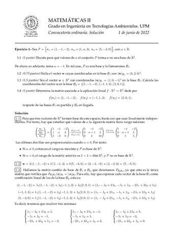 MATES-II-ORD-21-22.pdf