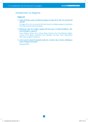01griegobachillersolucionario.pdf