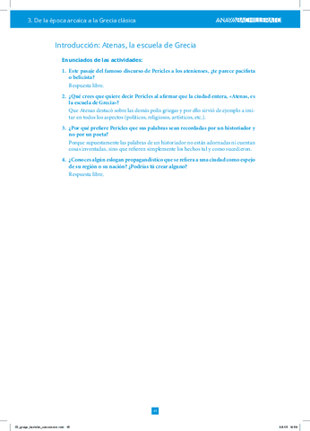 03griegobachillersolucionario.pdf