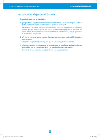 04griegobachillersolucionario.pdf
