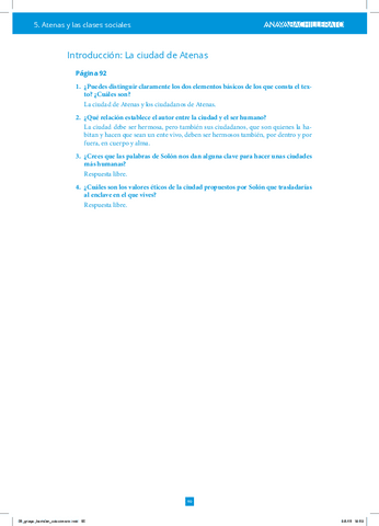 05griegobachillersolucionario.pdf
