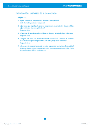 06griegobachillersolucionario.pdf