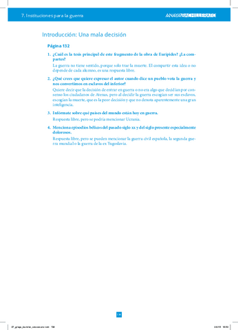 07griegobachillersolucionario.pdf